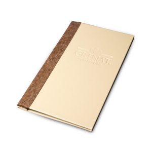 Cardápio – Ref: CB02