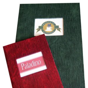 Cardápio – Ref: CB04