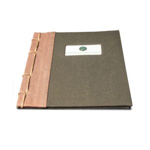 Cardápio – Ref: CB06