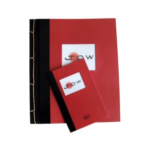 Cardápio – Ref: CB10