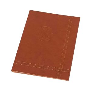 Cardápio – Ref: CB91