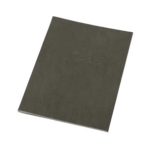 Cardápio – Ref: CB97