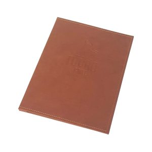 Cardápio – Ref: CD84