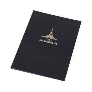 Cardápio – Ref: CD87