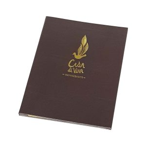 Cardápio – Ref: CD88