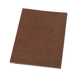 Cardápio – Ref: CD91