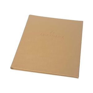 Cardápio – Ref: CD93