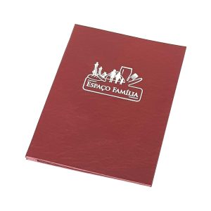 Cardápio – Ref: CD94