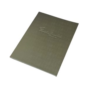 Cardápio – Ref: CD95