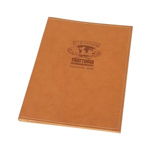 Cardápio – Ref: CD96