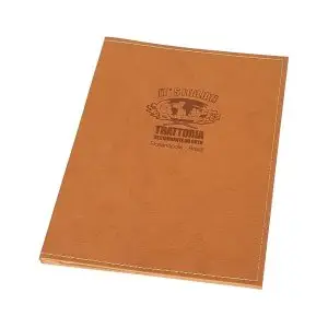 Cardápio – Ref: CD96