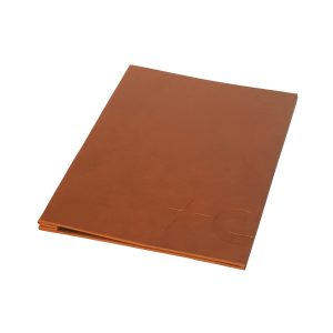 Cardápio – Ref: CD98