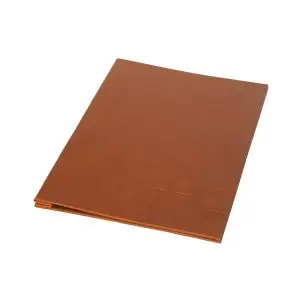 Cardápio – Ref: CD98