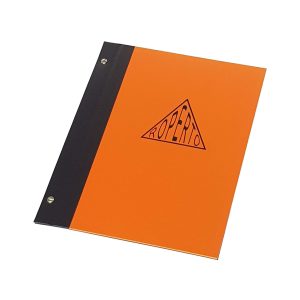 Cardápio – Ref: CD99