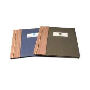 Cardápio – Ref: CH04