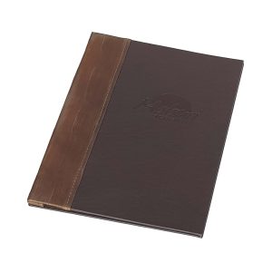 Cardápio – Ref: CH78