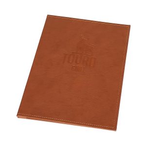 Cardápio – Ref: CH79