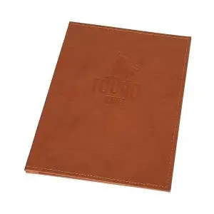 Cardápio – Ref: CH79