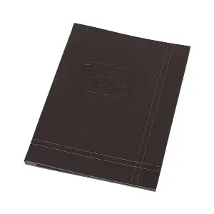 Cardápio – Ref: CH80