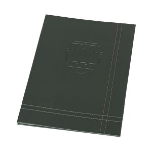 Cardápio – Ref: CH82