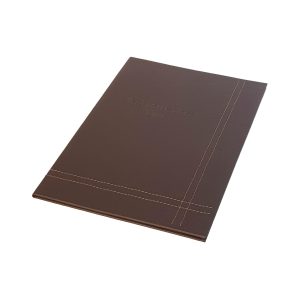 Cardápio – Ref: CH83