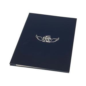 Cardápio – Ref: CH84