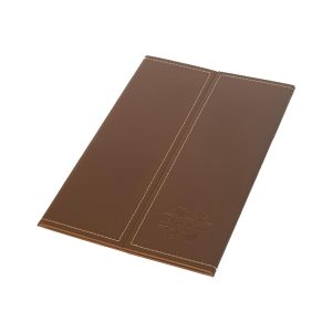 Cardápio – Ref: CH86