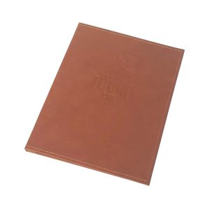 Cardápio – Ref: CH88