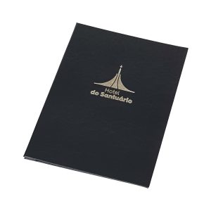 Cardápio – Ref: CH90