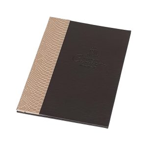 Cardápio – Ref: CH91