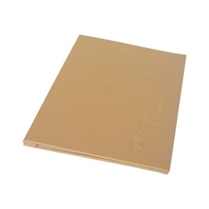 Cardápio – Ref: CH95