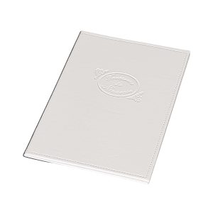 Cardápio – Ref: CH96