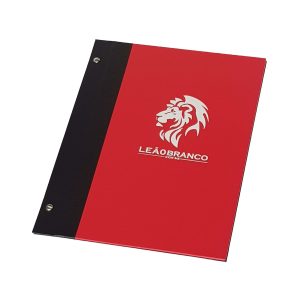 Cardápio – Ref: CJ94