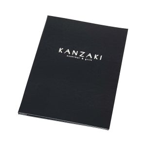 Cardápio – Ref: CP94