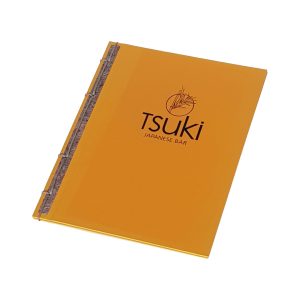 Cardápio – Ref: CJ97