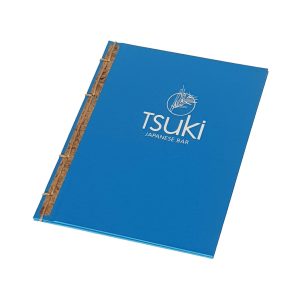 Cardápio – Ref: CJ98