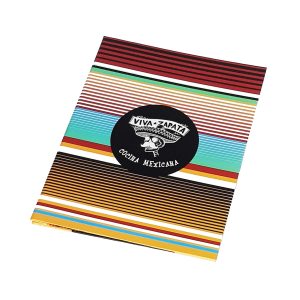 Cardápio – Ref: CI02