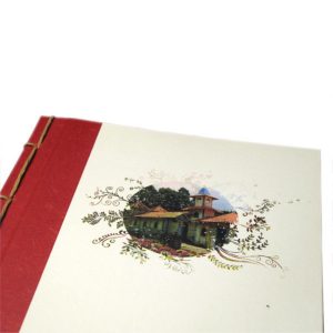 Cardápio – Ref: CL13