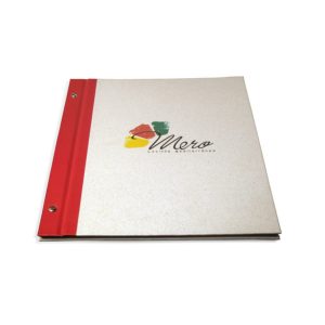 Cardápio – Ref: CL17