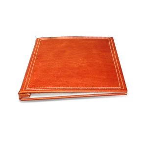 Cardápio – Ref: CN02