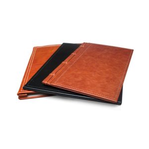 Cardápio – Ref: CN03