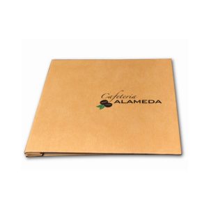 Cardápio – Ref: CP02