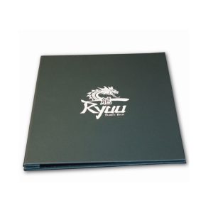 Cardápio – Ref: CP03