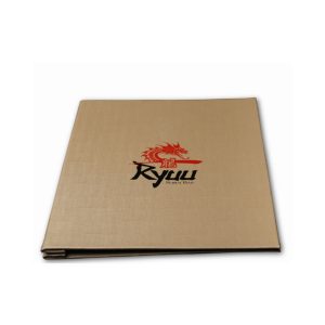 Cardápio – Ref: CP06