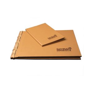 Cardápio – Ref: CP07