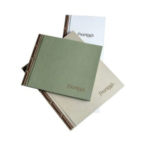 Cardápio – Ref: CP09