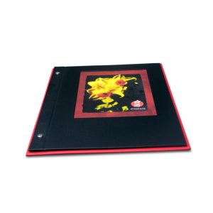 Cardápio – Ref: CP10