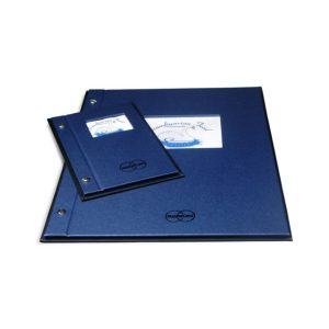 Cardápio – Ref: CP11