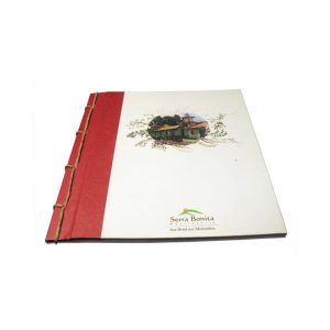 Cardápio – Ref: CP14