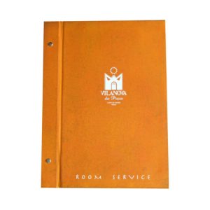 Cardápio – Ref: CP17